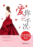 ������ǧ��