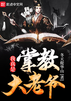 �������ƽ̴���ү