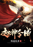 ���񡪡��ϳ�