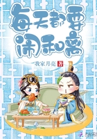 ÿ�춼Ҫ�ֺ���