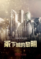 ڣ�³ǵ�����