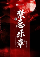 �ǽ�������