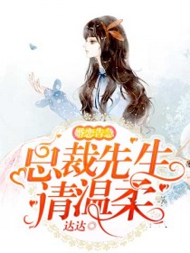 �����漱���ܲ�����������