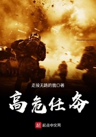 ��Σ����