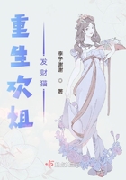 �������㷢��è