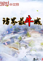 �����ţ��