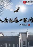 ��������һ����