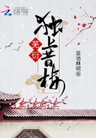 芜衍独上昔楼 芜衍独上昔楼