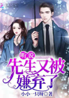 ��˵�����ֱ�������