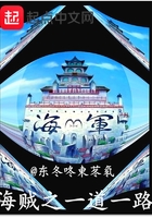 ����֮��