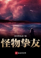 ����ֿ��