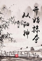 ������ʼ�Ӷ�