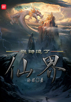 ���������ɽ�