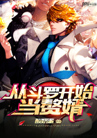 �Ӷ��޿�ʼ��׸��