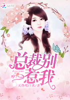 �ߣ��ܲñ�����