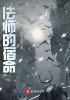 ��ʦ������