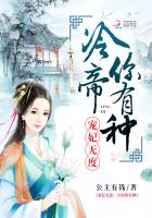 �����޶ȣ����������