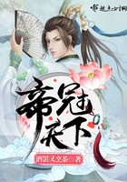 �۹�����