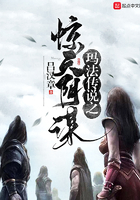 �귨��˵֮������ı