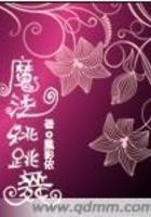 ħ��������