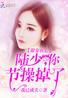 �������ϣ�½�٣���ڲٵ���