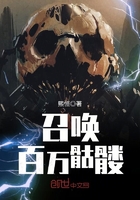 �ٻ���������