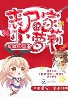 ɥʬ�ҵ�С����