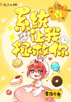 ϵͳ����������