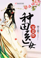 ����ҽŮ������