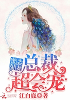 �������ޣ��ܲã������