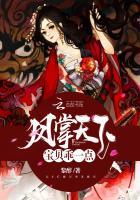 �������£���������һ��