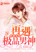 �����޶ȣ�������Ʒ����