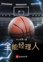 ȫ�ܾ�����