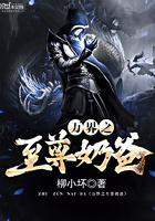 ���֮�����̰�