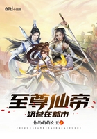 至尊仙帝奶爸在都市 至尊仙帝奶爸在都市