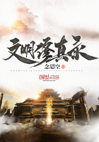 ��������¼