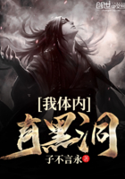 �������кڶ�