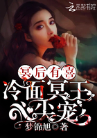 ڤ����ϲ������ڤ���ļ��