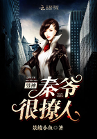 ������ү������