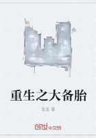 ����֮��̥