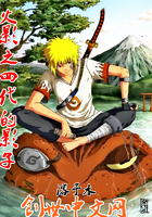 ľҶ֮�Ĵ���Ӱ��