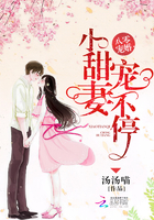 �����飺С���ޣ��費ͣ