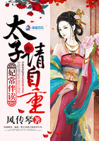 ���������̫�ӣ�������