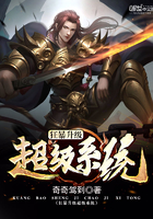 ����������ϵͳ