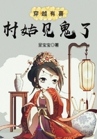 ��Խ��ϲ����ü�����