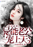 ������Ϯ�������Ϲ�������