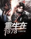 重生在1978 重生在1978