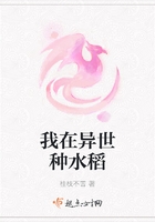 我在异世种水稻 我在异世种水稻
