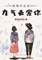 ���þ�ȫ������ȥ����