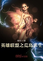 Ӣ������֮�ĵ�����